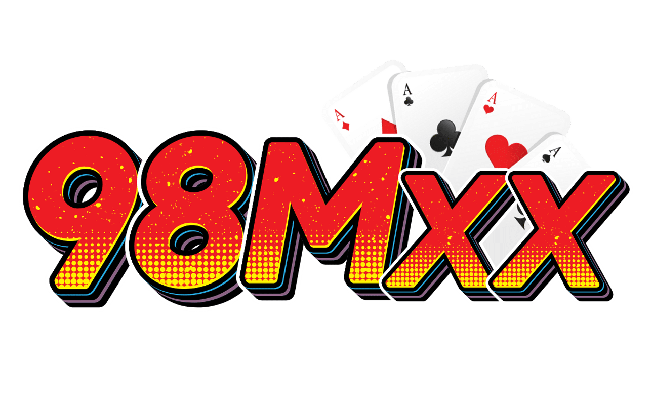 98mxx.org-logo